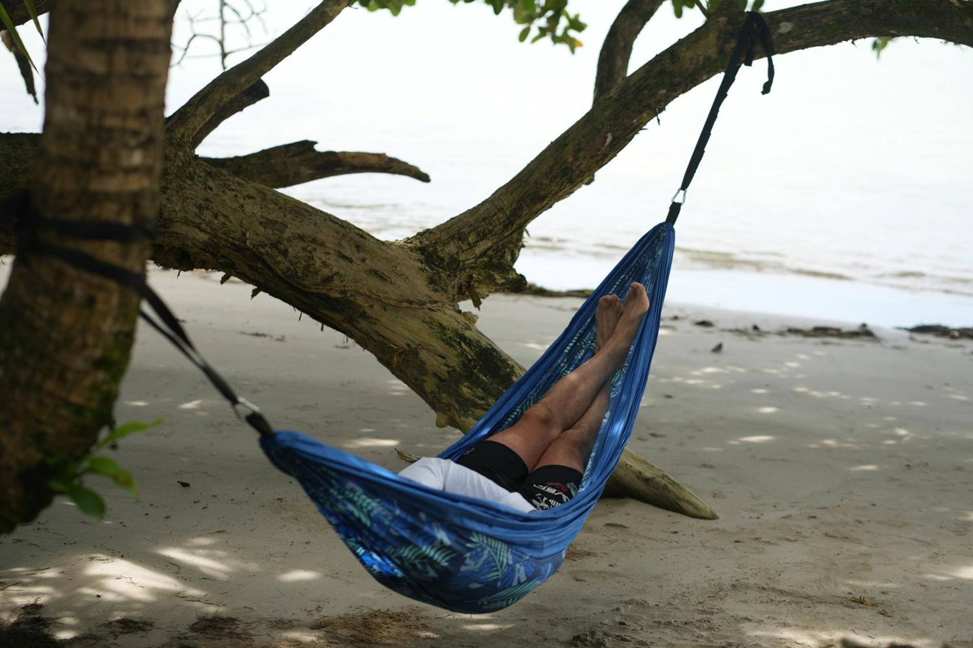 Drago Beach House - Private Beach Boca del Drago Buitenkant foto